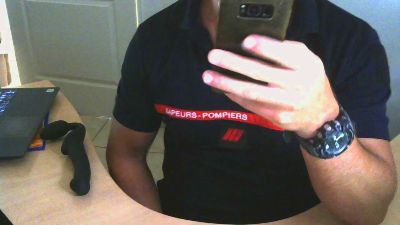 HOTBourg0169 live from France