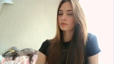 HUNNY_TT live from Latvia