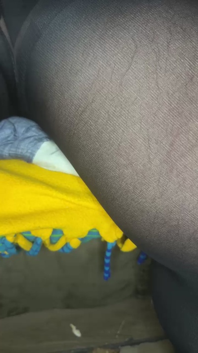 Haileylav66 live from United States