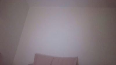 HammerRocky77 live from Colombia