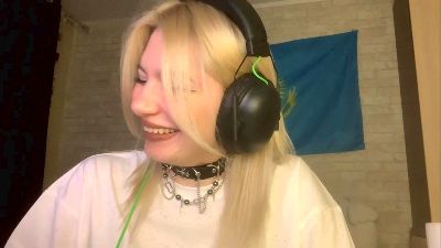 HanBirkey live from Latvia