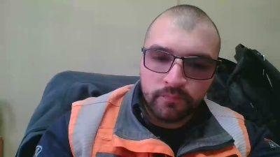 Hanroll live from Chile