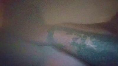 Happyjack222m live from United States