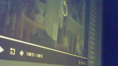 Hasan333 live from Türkiye