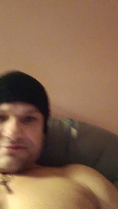 Hastis4U live from United States