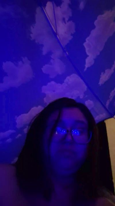Haylee619 live from Canada