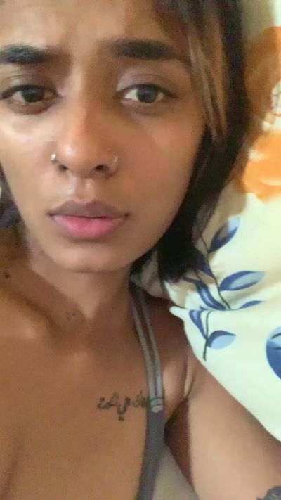 Hazeenarasha live from Sri Lanka