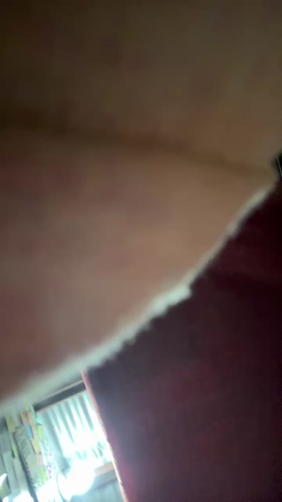 Healer00 live from Costa Rica