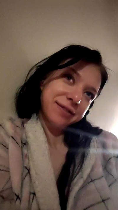 Heavensent0070 live from United States