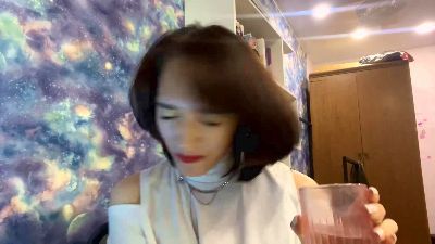 HeideReinholt live from France