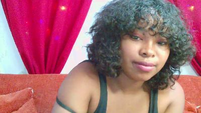 Helvinne8080 live from Madagascar