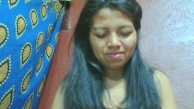 Henints live from Madagascar