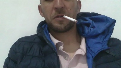 Henrisalles live from Brazil