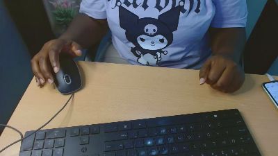 HeteSkylina live from Netherlands