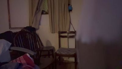 HighColapse live from Croatia