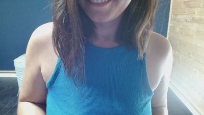 Hilldy_32 live from Italy