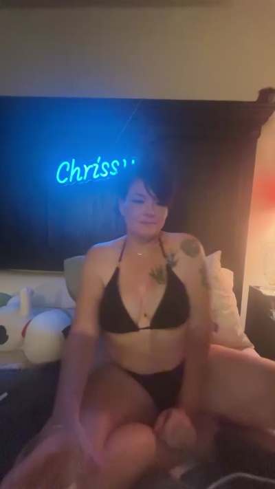 HisAdoredWhore live from United States