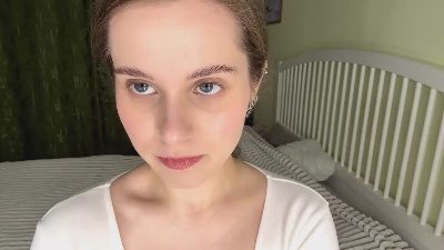 HisakoCintra live from Poland