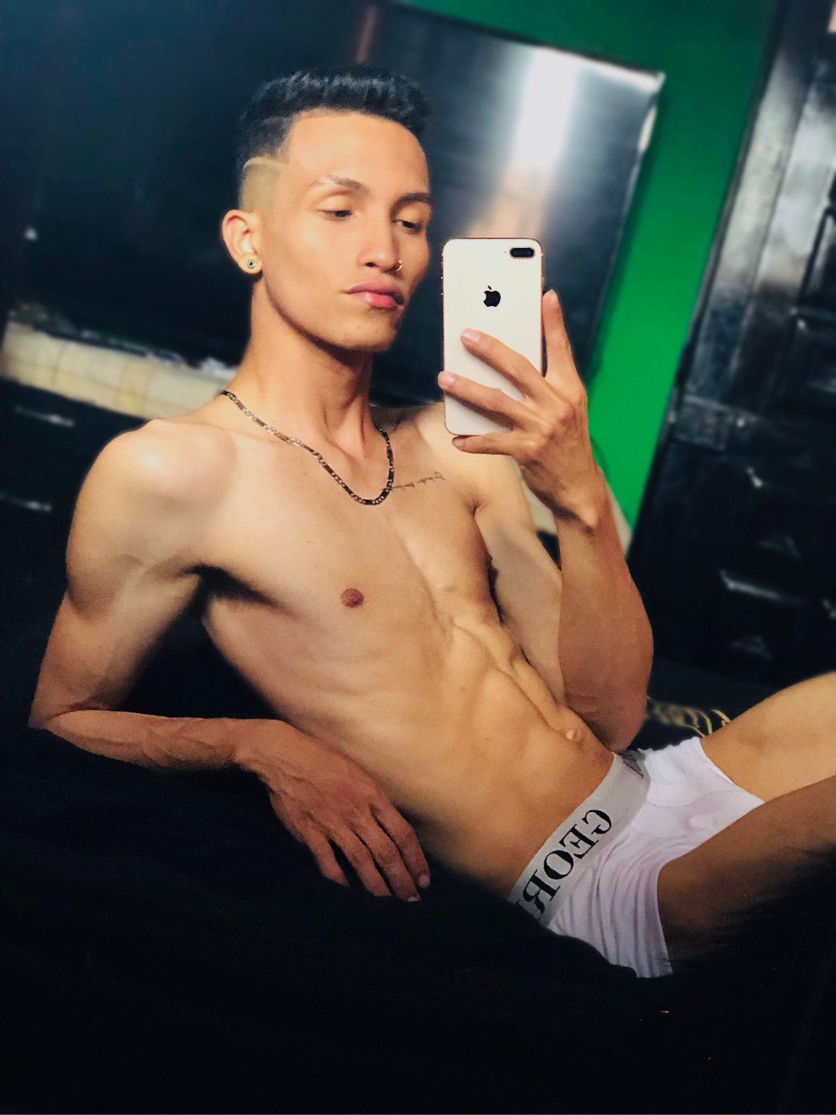 Hitan_hop_7 Profile Image