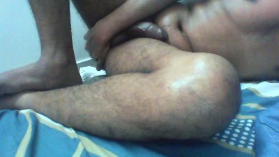 Holahoup live from India