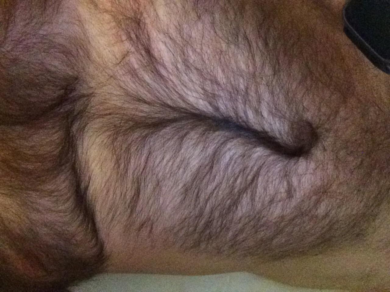 Homohard live from Italy