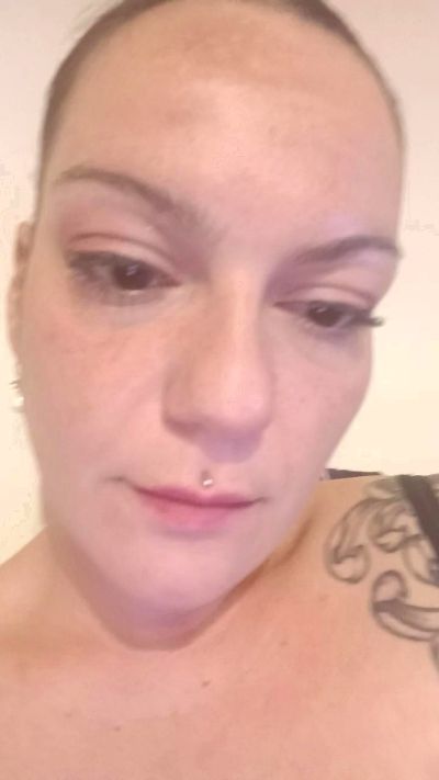 Honey2991 live from Italy