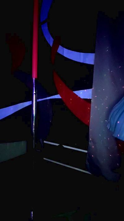 Honeybunnzs7 live from United States