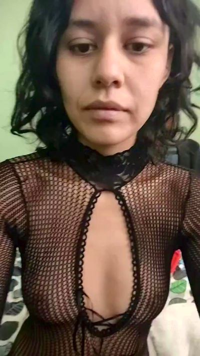 Hoopgirl21 live from Mexico