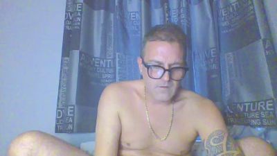 Hoppa1980 live from Netherlands