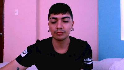 Horus_420 live from United States