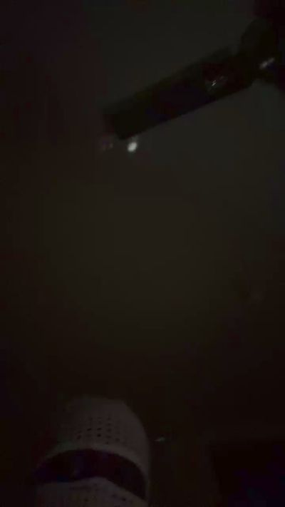HotCeee69 live from United Kingdom