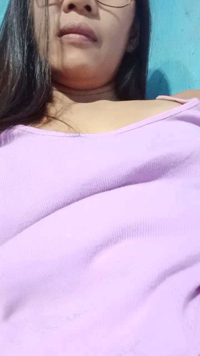 HotSexyVanessa live from Philippines