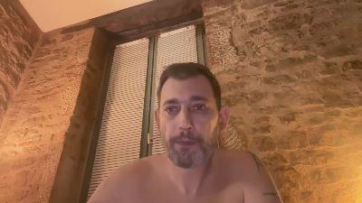 Hot_Lubrik_Bdsm live from France