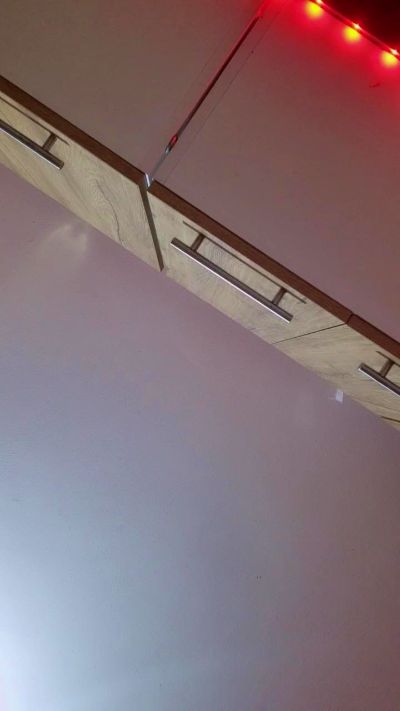 Hot_Milfx live from United Kingdom