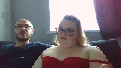 Hot_misseyx live from United Kingdom