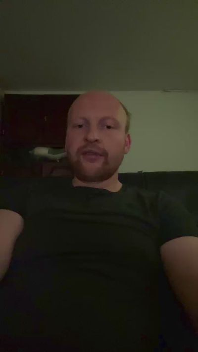 Hotboymaschine live from Germany