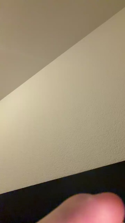 Hotgay22c live from Switzerland