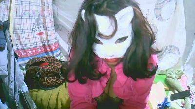 Hotlady2025 live from Madagascar
