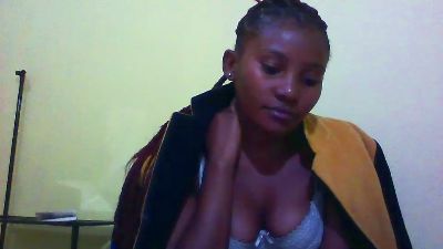 Hotnoelah live from Madagascar