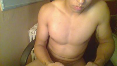 Hotpul live from Spain