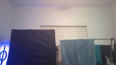 Hottesttuscon live from United States