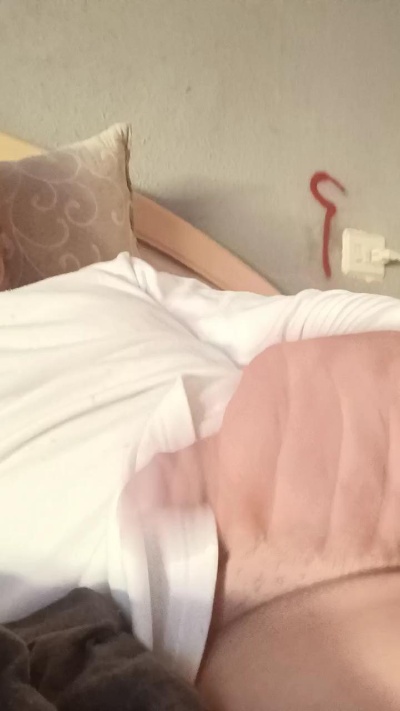 Hrgtexas live from Spain