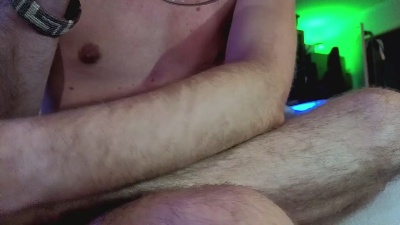 HuGo4K live from France