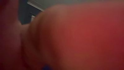 Hugecock69qc live from Canada