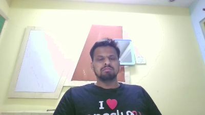 Humbyt live from India