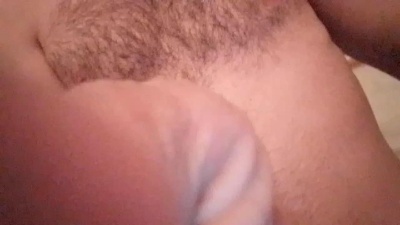 Hungryass4b live from Thailand