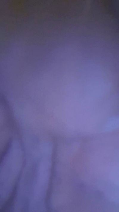 Hurt69 live from Italy