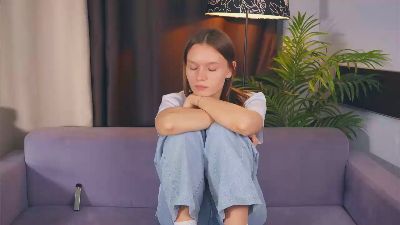 HwaArnholtz live from France