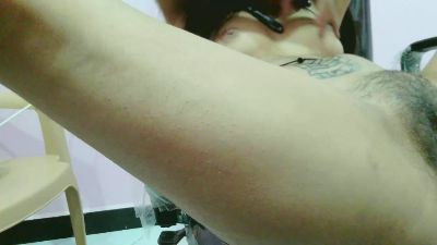 Iamyourdarling live from India