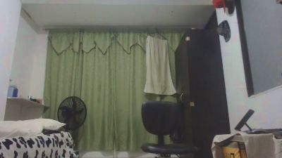 Ian_tunerxxx live from Colombia